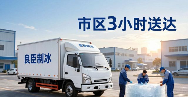 工业大冰块供应商选择标准_工业大冰块用途_九龙坡工业大冰块销售