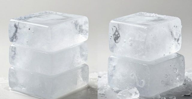 九龙坡工业大冰块供应_良臣制冰厂高质量大冰块供应_九龙坡工业大冰块用途