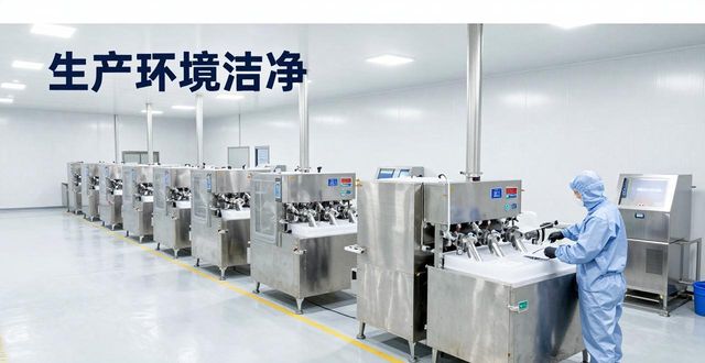 找九龙坡食用冰块公司电话 认准良臣制冰厂