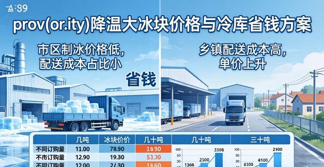prov_or_city 降温大冰块价格因素_夏季高温时段降温大冰块价格_九龙坡降温大冰块价格