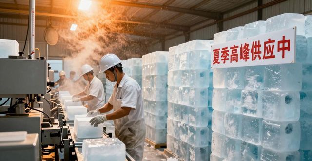 prov_or_city食用冰块_九龙坡冰块公司_prov_or_city工业冰块供应