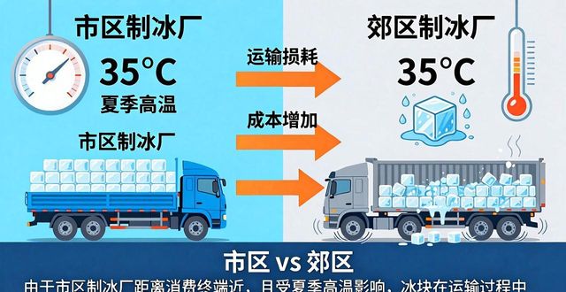工业冰块日产量对价格影响_九龙坡工业冰块价格_九龙坡工业冰块价格因素
