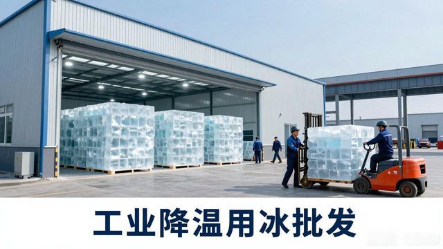 九龙坡大冰块销售厂家_如何选择可靠的九龙坡大冰块供应商_九龙坡大冰块销售厂家