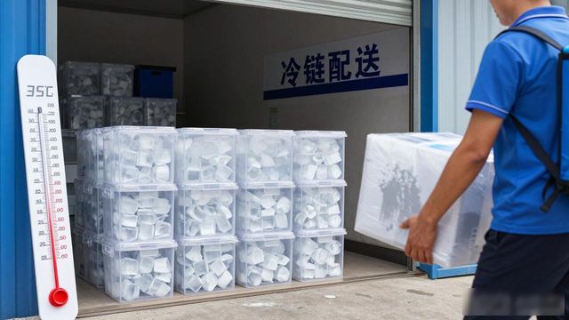 食用冰块卫生安全_九龙坡食用冰块购买_食用冰块挑选标准